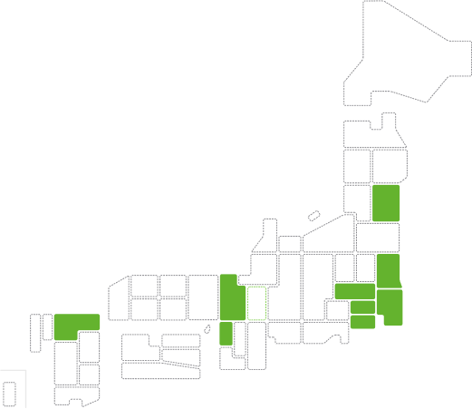 japan-map