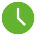 schedule_icon