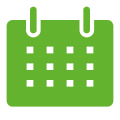 schedule_icon